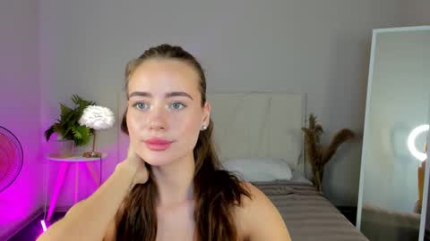 Ameli online show from October 8, 10:35 am