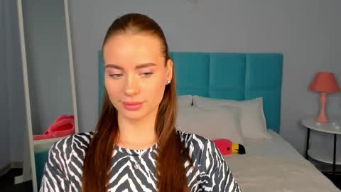 Ameli online show from October 27, 11:14 am