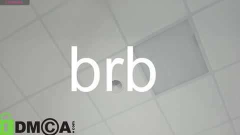 Ameli online show from December 15, 2:16 am