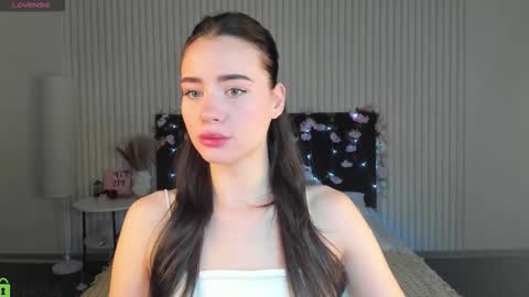 Ameli online show from December 22, 3:03 am