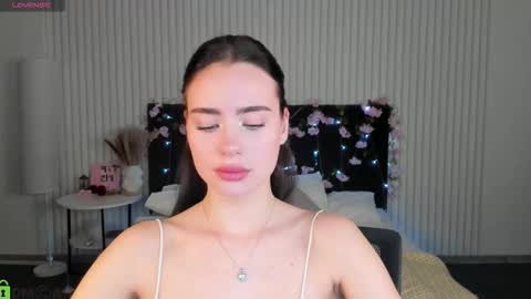 Ameli online show from December 23, 2:53 am