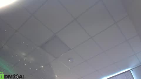 Snapshot of ameli_povilainn chatting on May 12, 3:03 am Ameli online show from May 12, 3:03 am