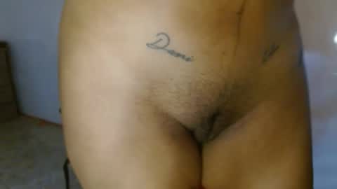 amelia  online show from March 17, 9:07 pm