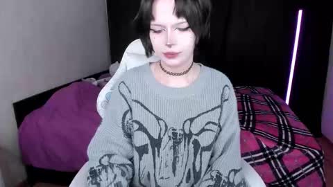 Snapshot of amelia__miller chatting on September 20, 7:31 am Amelia online show from September 20, 7:31 am