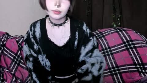 Snapshot of amelia__miller chatting on May 6, 6:46 pm Amelia online show from May 6, 6:46 pm