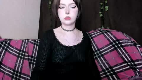 Snapshot of amelia__miller chatting on May 13, 11:11 pm Amelia online show from May 13, 11:11 pm