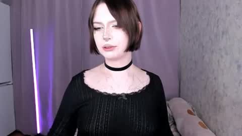 Snapshot of amelia__miller chatting on June 13, 3:10 pm Amelia online show from June 13, 3:10 pm