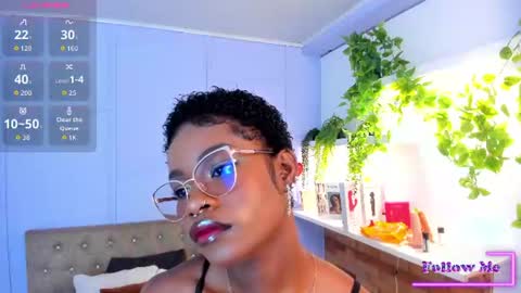 Snapshot of amelia_adms chatting on June 20, 12:19 pm Amelia Adams online show from June 20, 12:19 pm
