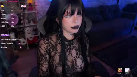 Snapshot of amelia_aley_ chatting on July 19, 10:41 am Amelia Aley online show from July 19, 10:41 am