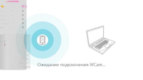Snapshot of amelia_aley_ chatting on July 28, 11:17 am Amelia Aley online show from July 28, 11:17 am