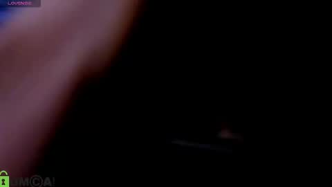 Snapshot of amelia_chillvibes chatting on November 11, 11:21 am AMELIA online show from November 11, 11:21 am