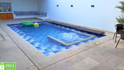 Snapshot of amelia_chillvibes chatting on November 26, 11:33 am AMELIA online show from November 26, 11:33 am