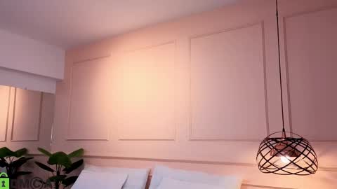 Snapshot of amelia_chillvibes chatting on December 5, 11:30 am AMELIA online show from December 5, 11:30 am