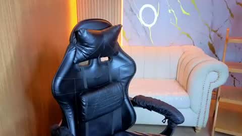 Snapshot of amelia_grace_tf chatting on July 17, 12:56 pm amelia_grace_tf online show from July 17, 12:56 pm