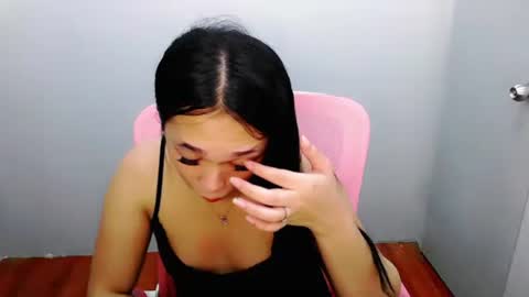 Kate online show from March 3, 7:53 pm