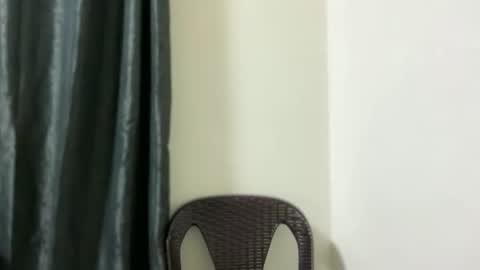 Kate online show from March 6, 10:45 am