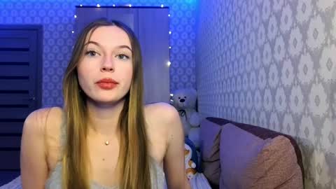 amelia_murmeow online show from May 19, 8:37 pm