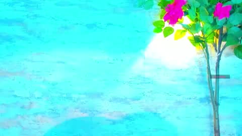 Snapshot of amelia_myers chatting on October 1, 9:21 pm AMELIA. online show from October 1, 9:21 pm