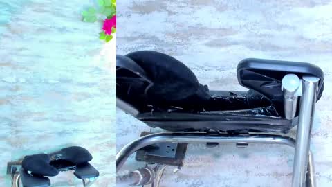 Snapshot of amelia_myers chatting on October 6, 9:01 pm AMELIA. online show from October 6, 9:01 pm