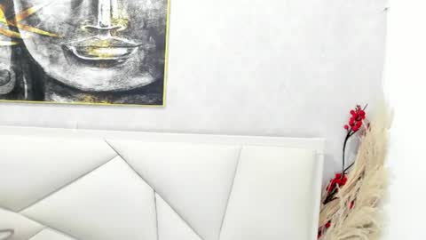  AMELIA.  online show from July 23, 1:58 am