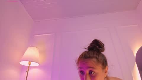  Amelia  online show from January 8, 12:57 am