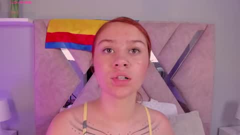  Amelia  online show from June 27, 11:37 am