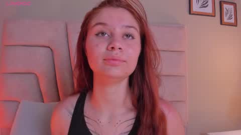  Amelia  online show from June 29, 8:31 pm