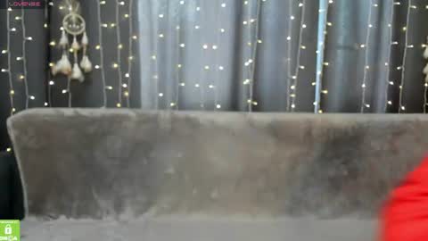 Snapshot of amelia_skyy chatting on July 8, 1:21 am Anna online show from July 8, 1:21 am