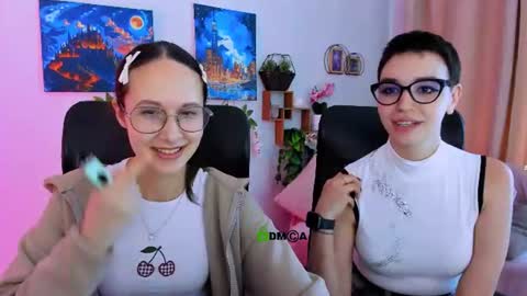 amelia_sun1 online show from June 28, 8:53 am