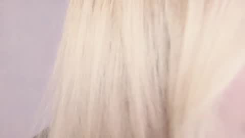 Amelia online show from February 27, 12:43 am