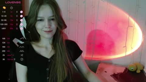 Snapshot of amelia_sweeti chatting on October 22, 8:30 pm amelia_sweeti online show from October 22, 8:30 pm
