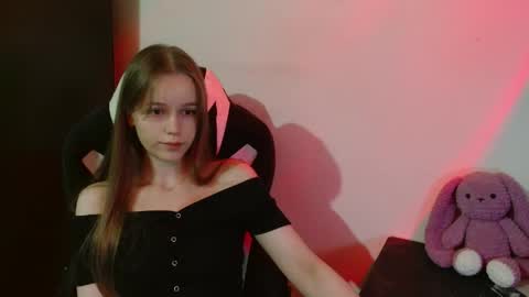 amelia_sweeti online show from May 12, 9:34 pm