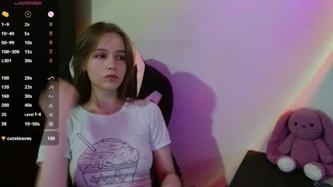 amelia_sweeti online show from May 13, 6:49 pm