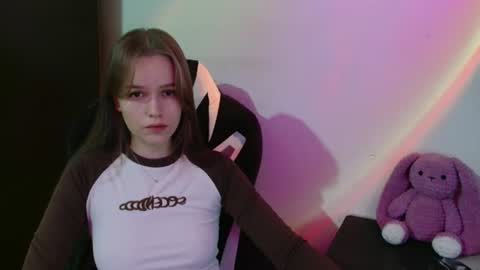 amelia_sweeti online show from June 29, 7:14 pm