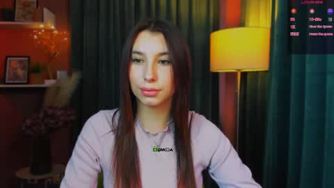 ameliaa_sweet online show from April 16, 11:22 am