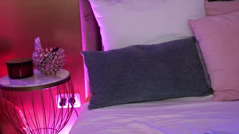 Snapshot of ameliaangell chatting on November 28, 7:00 am Amelia online show from November 28, 7:00 am