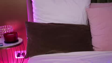 Snapshot of ameliaangell chatting on January 9, 10:51 am Amelia online show from January 9, 10:51 am