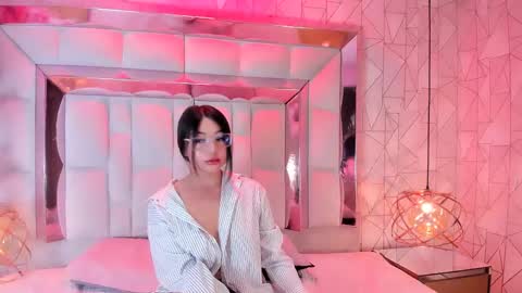 Snapshot of ameliagold1 chatting on May 31, 2:02 pm Amelia gold online show from May 31, 2:02 pm