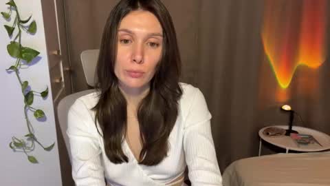 Ameli online show from January 16, 2:43 pm