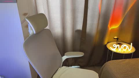 Ameli online show from February 28, 11:11 am