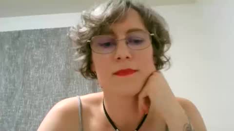 Ameliaishka online show from November 24, 4:34 am