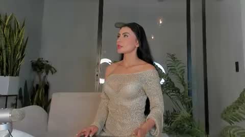 Snapshot of ameliajones_1 chatting on July 14, 1:52 am Ameliajones online show from July 14, 1:52 am