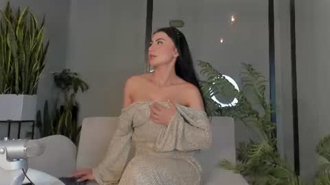 Snapshot of ameliajones_1 chatting on July 14, 2:05 am Ameliajones online show from July 14, 2:05 am