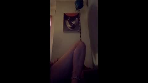 ameliajoshphine online show from January 6, 3:38 pm