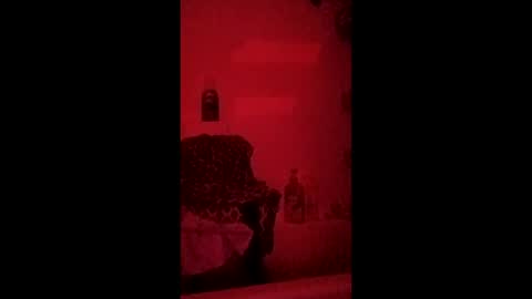 ameliajoshphine online show from April 4, 10:02 am