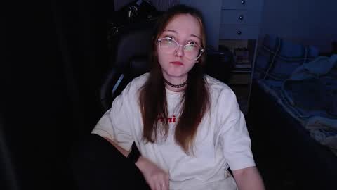 Snapshot of ameliakamishiro chatting on November 28, 4:15 am Amelia online show from November 28, 4:15 am