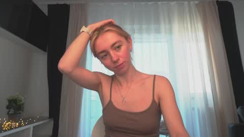 Amelia   online show from February 4, 2:21 pm