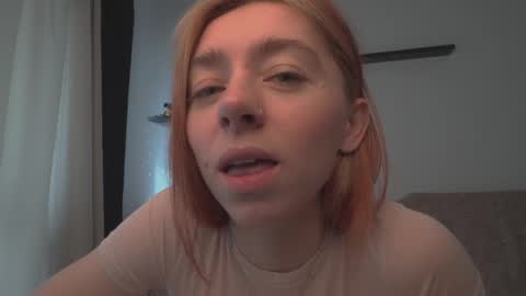 Amelia   online show from February 26, 12:25 pm