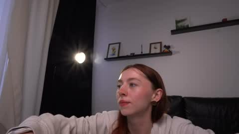 Amelia   online show from July 23, 4:27 pm