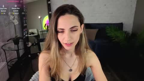 Snapshot of ameliameili chatting on May 29, 1:09 pm Amelia online show from May 29, 1:09 pm